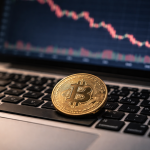 Evening digest: Bitcoin above 74,500, Trump criticise NATO allies