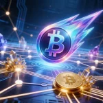 Quadruple Witching 2026: Bitcoin’s Most Dangerous Trading Day of the Quarter Has Arrived