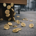 Why institutions are suddenly eyeing Latin America’s crypto market