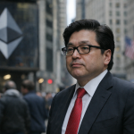 Crypto.com cuts jobs as AI push reshapes crypto exchange workforce