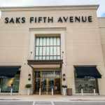 Dollar General borrows Costco’s bargain hunt playbook