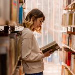 Retail giant Walmart issues economic warning