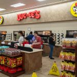 Dollar General borrows Costco’s bargain hunt playbook