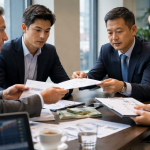 XRP eyes $1.49 as Ripple secures Australian license: Check forecast