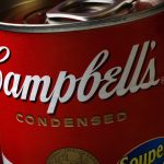 Costco quietly slashed prices on popular items