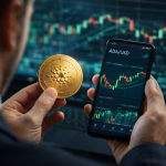 Ether hovers around $2k as Middle East crisis drags on