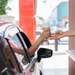 Avalanche Price Drops Below $10 — Why Is AVAX Falling Today?