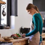 38-year-old mattress chain faces Chapter 7 bankruptcy threat