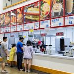 76-year-old comfort food chain closes most of its restaurants