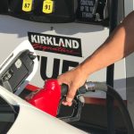 Fast food chain owner, reality star files Chapter 11