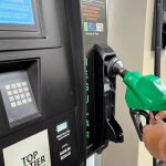 159-year-old liquor brand’s Chapter 11 denied, future unclear