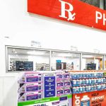 T-Mobile revives free perk for customers amid challenges