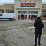 Ross is betting on shoppers’ love of discounts