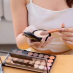 55-year-old burger chain closes struggling locations