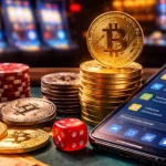 XRP Price Analysis: Is a Breakout or Crash Coming Next?