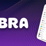 5 Exchanges That Help Token Teams Turn Launches into…