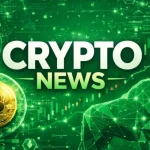 BlockDAG News Today: Pepeto Leads the 300x Presale Race Over BDAG and Digitap as $1.7 Billion Floods Back Into Bitcoin ETFs