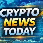 Chainlink Price Signals Strength as Whales Return and Demand Builds