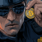 Bybit Alpha Adds Mantle Chain, Expanding Multi-Chain…