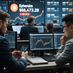 HYPE price jumps as traders turn to Hyperliquid to trade oil, gold as risks rise