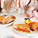 Walmart customers angered over new pricing change