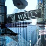 NVIDIA stock at risk as technicals and fundamentals collide