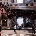 106-year-old retail brand operator closing all stores in bankruptcy