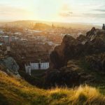 Critical emergency response provider files Chapter 11 bankruptcy