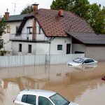 Bankrupt regional airline to liquidate, cancels all flights