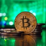 Can Bitcoin hit $74K soon? Check forecast