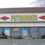 Apple just got a brutal iPhone 18 warning