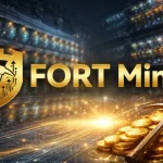 Will Bitcoin Hit $75K, As Institutions See A Dip Opportunity?