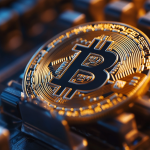 Backpack Announces World’s First On-Chain IPO to Decentralize…