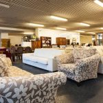 Chick-fil-A reveals seven new menu items for Spring 2026