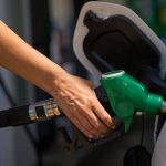 Iconic 68-year-old clothing pioneer files Chapter 11 bankruptcy