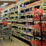 96-year-old grocery chain acquires 18 stores from rival 