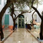 Bankrupt auto parts giant cuts 1,267 jobs