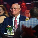 McDonald’s gives consumers more of what they want