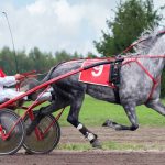 Costco credit card change gives it a $1,000 edge on Sam’s Club