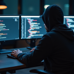 XRP price outlook: can bulls hold $1.40 support amid fresh selling?