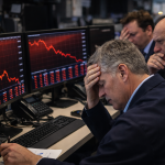 PI dips by 1% as traders eye NFP report: check forecast