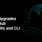 Coinbase launches regulated crypto futures trading across Europe