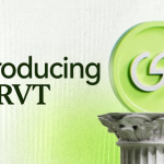 Offshore crypto platforms let criminals evade oversight, FATF warns