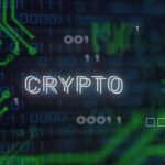 MSTR stock analysis as an analyst sees Bitcoin price hitting $100k