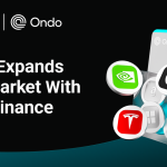 Argentina bans Polymarket, orders app removal from Apple, Google