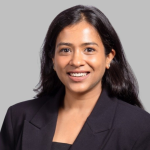 Bitget expands spot market with Ondo tokenized stocks, ETFs and precious metals