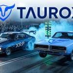 Ripple expands Brazil crypto push, seeks central bank licence