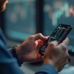 Ether holds above $2k amid sustained Middle East geopolitical tensions