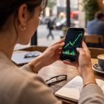 AAVE dips below $120 as bulls fail to take out key resistance level