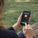 Crypto hackers exploit ClickFix via fake venture capital outreach